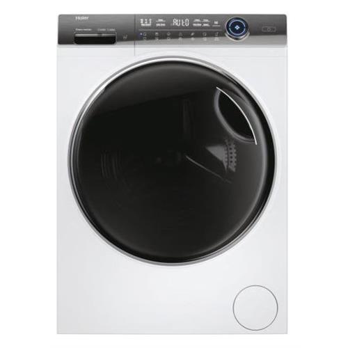 MÁQUINA DE LAVAR ROUPA HAIER - HW90-BD14979EUGS