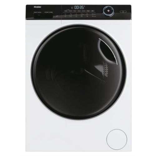 MÁQUINA DE LAVAR ROUPA HAIER - HW90-B14959EU1