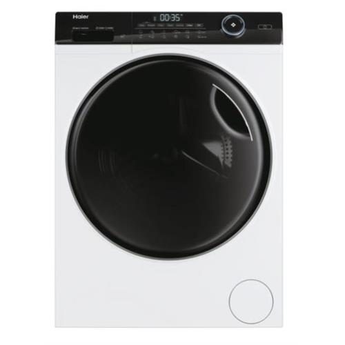 MÁQUINA DE LAVAR ROUPA HAIER - HW80-B14959EU1