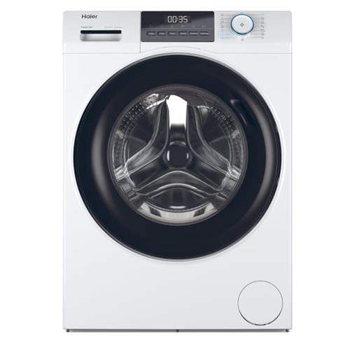 MÁQUINA DE LAVAR ROUPA HAIER - HW110-14929A-S