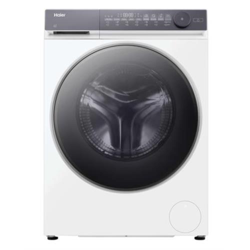 MÁQUINA DE LAVAR E SECAR ROUPA HAIER - HWD90BP14367TUS