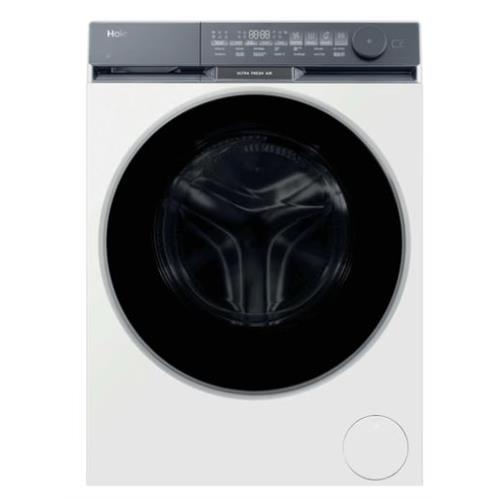 MÁQUINA DE LAVAR ROUPA HAIER - HW110B14387UIB
