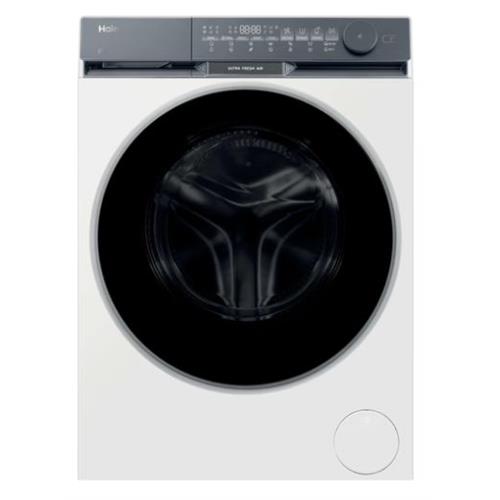 MÁQUINA DE LAVAR ROUPA HAIER - HW100B14387U1S