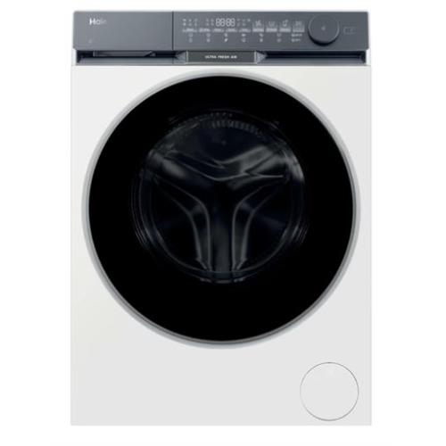 MÁQUINA DE LAVAR ROUPA HAIER - HW90B14387TU1S