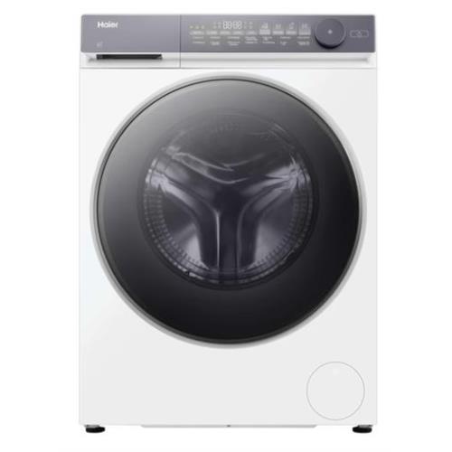 MÁQUINA DE LAVAR ROUPA HAIER - HW120B14367UIB