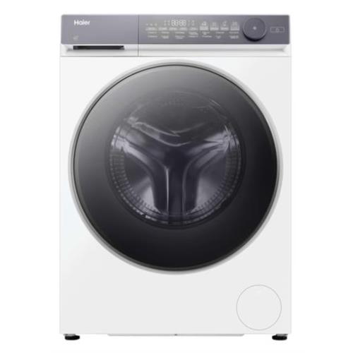 MÁQUINA DE LAVAR ROUPA HAIER - HW100B14367UIB