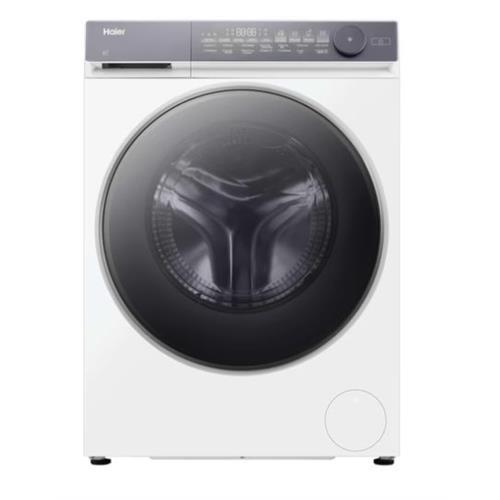 MÁQUINA DE LAVAR ROUPA HAIER - HW90B14367TUIB