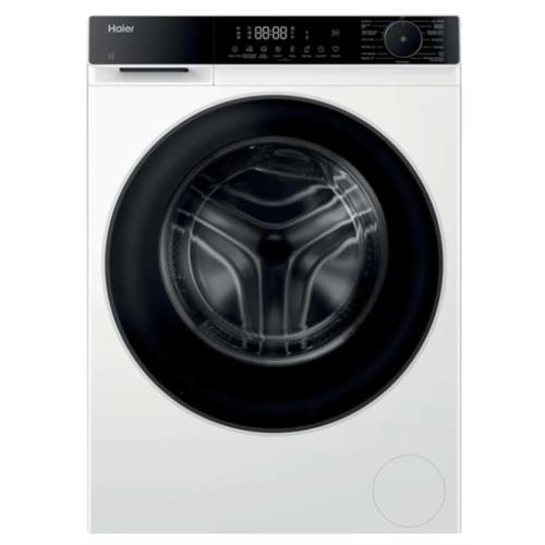MÁQUINA DE LAVAR ROUPA HAIER - HW100BP14357UIB