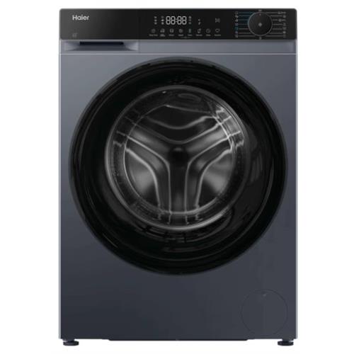 MÁQUINA DE LAVAR ROUPA HAIER - HW90BP14357GTUS