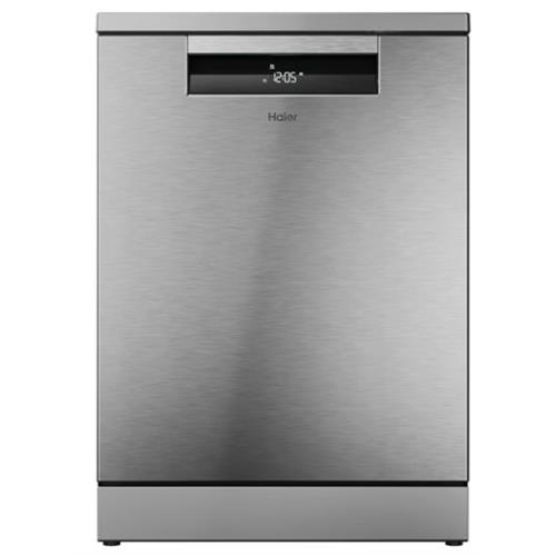 MÁQUINA DE LAVAR LOUÇA HAIER - XF4A4MABX