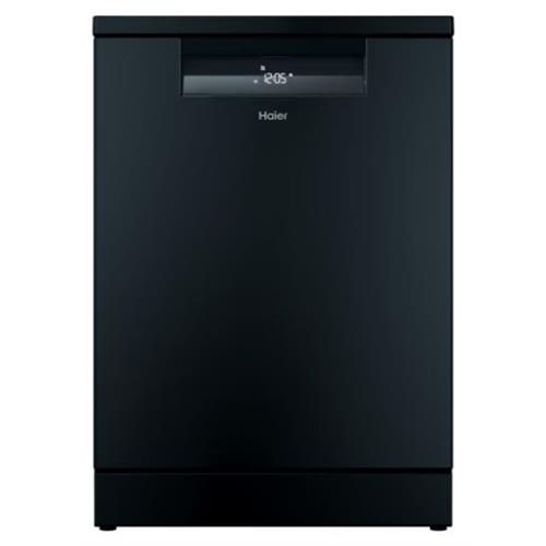MÁQUINA DE LAVAR LOUÇA HAIER - XF4A4MPB