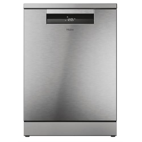MÁQUINA DE LAVAR LOUÇA HAIER - XF5C4M1X