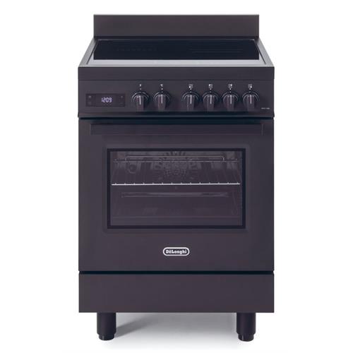 FOGÃO DELONGHI - PRO 66 MAL IN