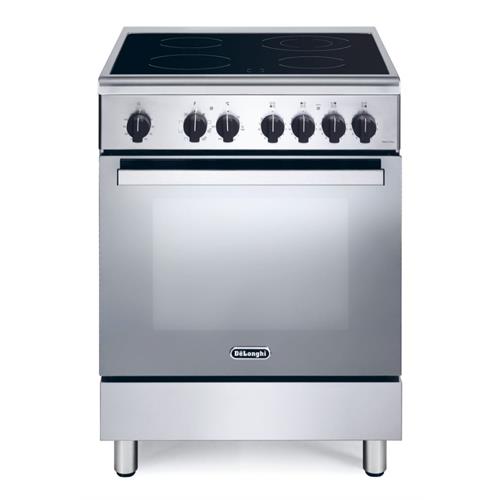 FOGÃO DELONGHI - DMX 64 VL