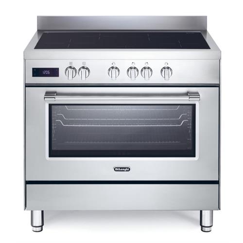 FOGÃO DELONGHI - PRO 96 MX IN ED