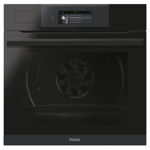 FORNO HAIER - HWO60SM6TS9BH