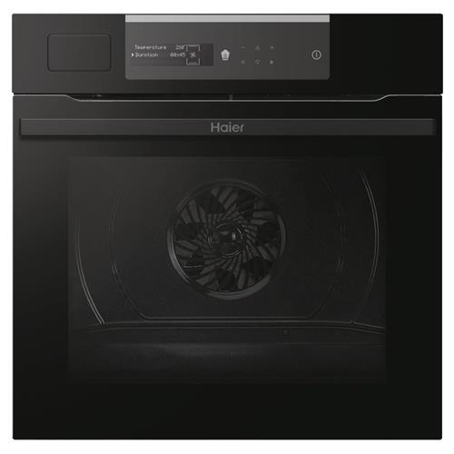 FORNO HAIER - HWO60SM2S9BH