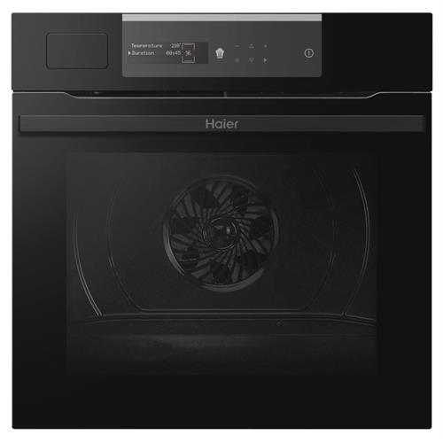 FORNO HAIER - HWO60SM2S1BH