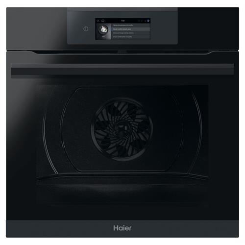 FORNO HAIER - HWO60SM6T9BH