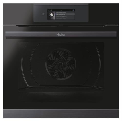 FORNO HAIER - HWO60SM5T9BH