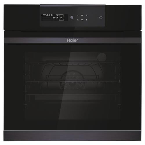 FORNO HAIER - HWO60SM5B9BH