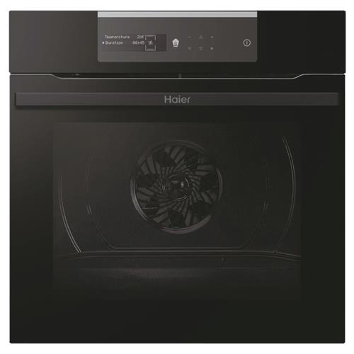 FORNO HAIER - HWO60SM2B9BH