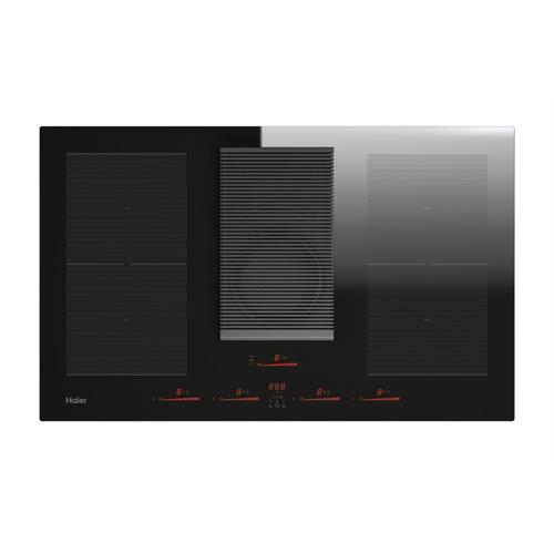PLACA HAIER - HAIH8IFMCF