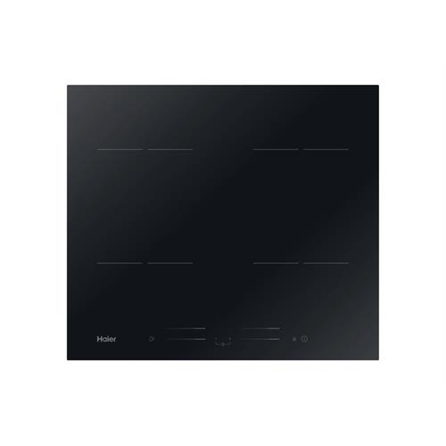 PLACA HAIER - HAISJ64MC