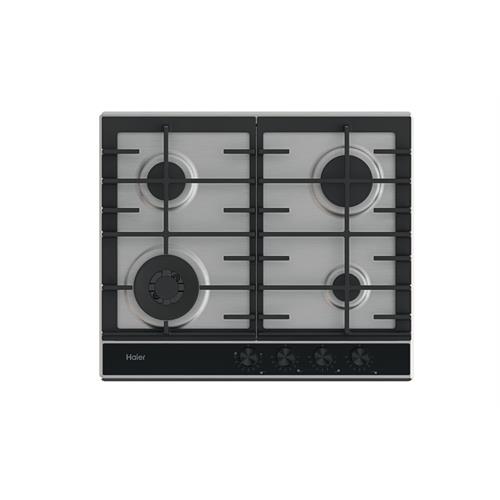 PLACA HAIER - HAHG6BF4XH