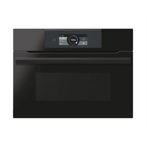 MICRO ONDAS HAIER - HWO45NB6T0B1