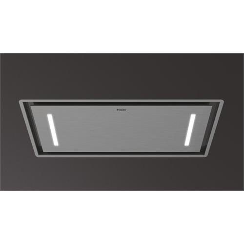 CHAMINÉ HAIER - HACI100RCS6X