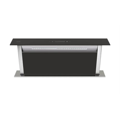 EXAUSTOR HAIER - HADD9SS6B