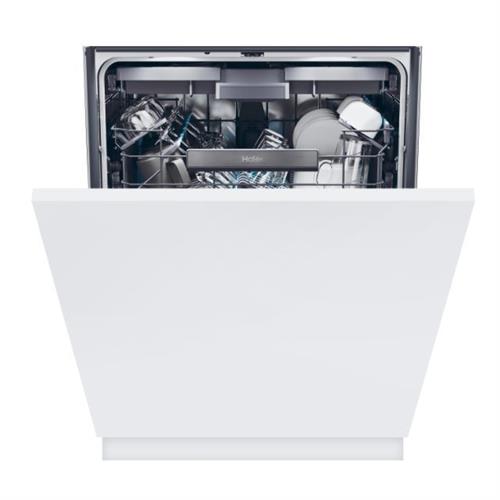 MÁQUINA DE LAVAR LOUÇA HAIER - XS 6B0S3FSB