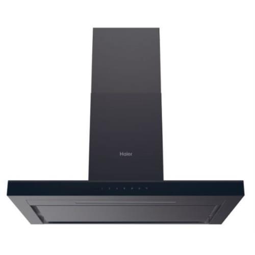 CHAMINÉ HAIER - HATS9CBS4BWIFI
