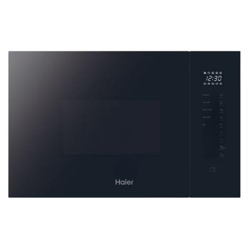MICRO ONDAS HAIER - H38FMWID4ID27N