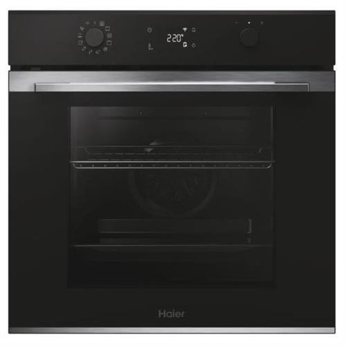 FORNO HAIER - H6 ID2P5B3YTX