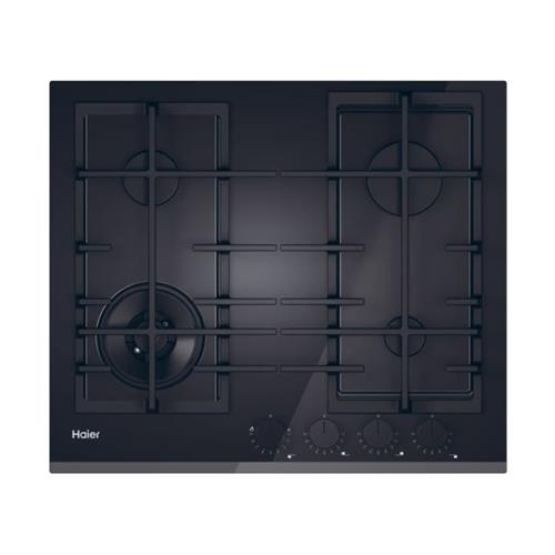 PLACA HAIER - HAVG6BF4TBPB