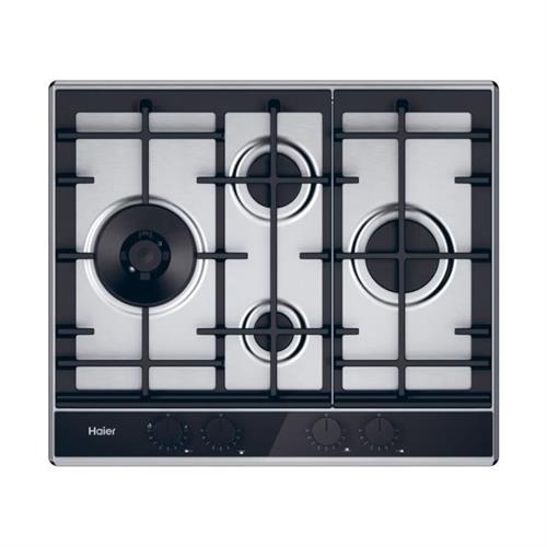 PLACA HAIER - HAHG6D5TX