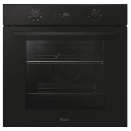 FORNO HAIER H6ID2P3T1HTB  (  Multifunções  - 78 Litros - 9 P  ) 