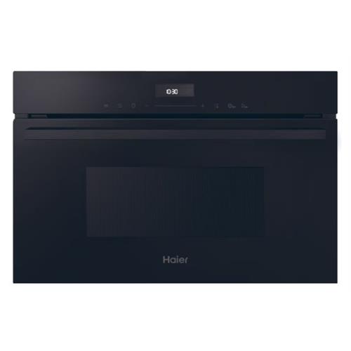 MICRO ONDAS HAIER - H38DMWID46NB