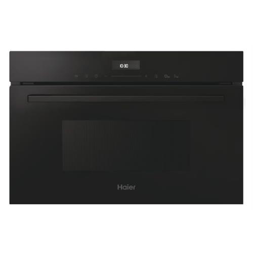 MICRO ONDAS HAIER - H38DMWID26NB