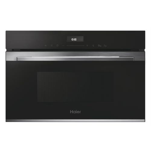 MICRO ONDAS HAIER - H38DMWID26NX