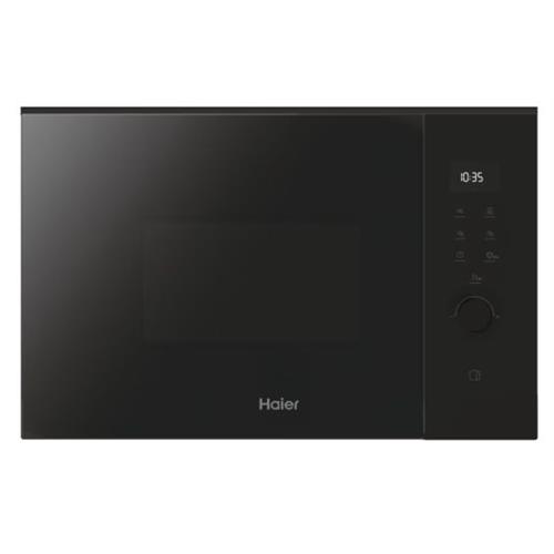 MICRO ONDAS HAIER - H38FMWID627N