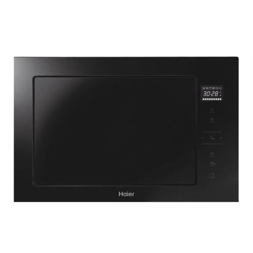 MICRO ONDAS HAIER - H38MWID4ID27N