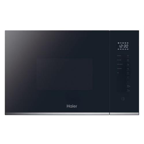 MICRO ONDAS HAIER - H38FMWID2S7
