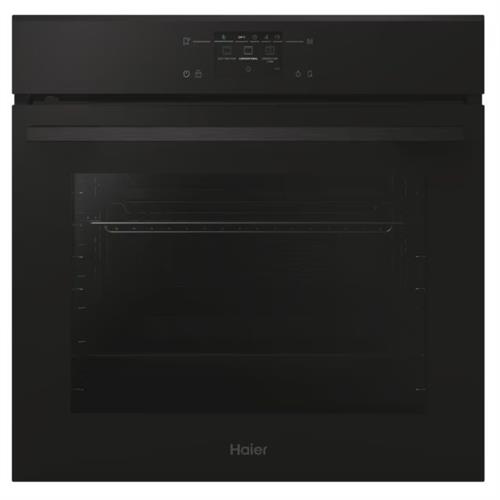 FORNO HAIER H6 ID46C3YTB  (  Multifunções  - 78 Litros - 25 P  ) 