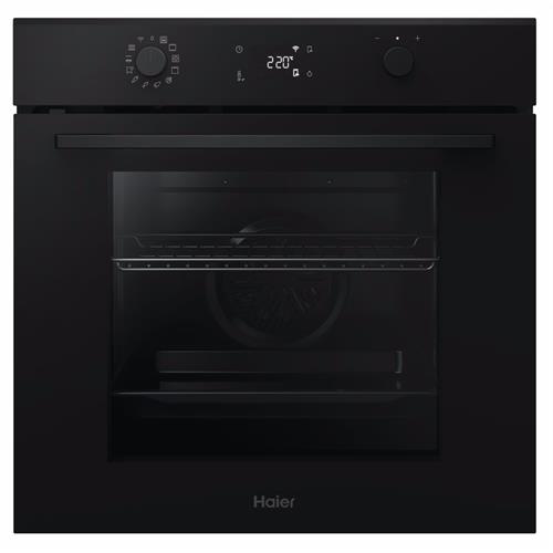 FORNO HAIER - H6 ID25B3LYTB
