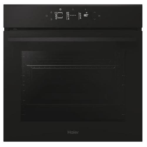 FORNO HAIER - H6 ID46G3YTB