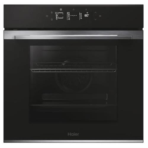 FORNO HAIER - H6 ID25G3YTX