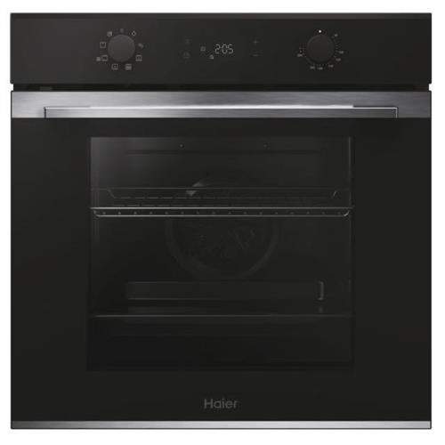 FORNO HAIER - H6 ID2P3T1HTX